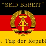 Tag-der-Republik