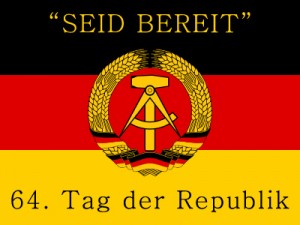 Tag-der-Republik